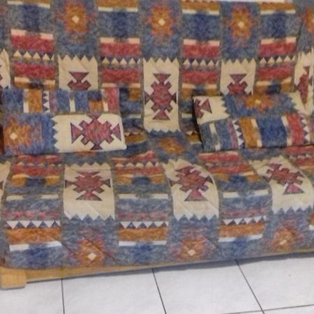 لوز سانت سوفير Residence De L'Yse App 22 المظهر الخارجي الصورة