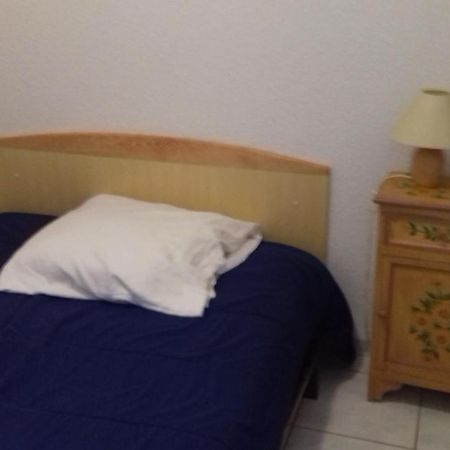 لوز سانت سوفير Residence De L'Yse App 22 المظهر الخارجي الصورة